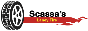 Laney Tire (East Springfield, OH)